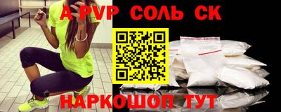не бодяженный Усть-Джегута