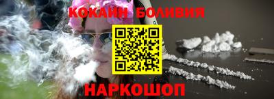 не бодяженный Усть-Джегута