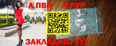 не бодяженный Усть-Джегута