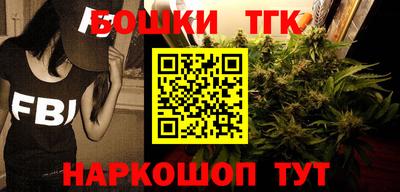 не бодяженный Усть-Джегута
