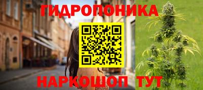 не бодяженный Усть-Джегута