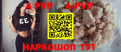не бодяженный Усть-Джегута