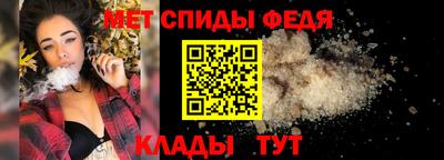не бодяженный Усть-Джегута