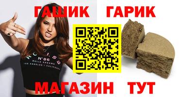 не бодяженный Усть-Джегута
