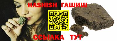 не бодяженный Усть-Джегута