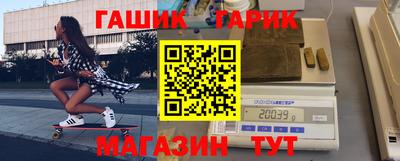 не бодяженный Усть-Джегута
