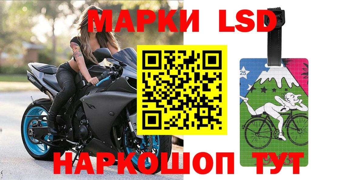 Наркотические марки 1,5мг  Вход с VPN  Новоалександровск  Наркотические марки 1,5мг 